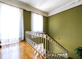 Foto 22 - Villa Via Marconi
 
42, Buscate - photo 22