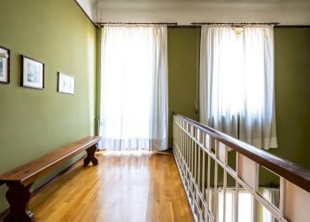 Foto 23 - Villa Via Marconi
 
42, Buscate - photo 23