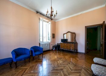 Foto 24 - Villa Via Marconi
 
42, Buscate - photo 24