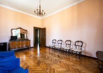 Foto 25 - Villa Via Marconi
 
42, Buscate - photo 25