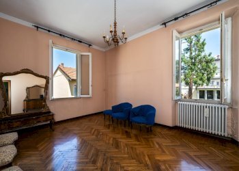 Foto 26 - Villa Via Marconi
 
42, Buscate - photo 26