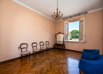 Foto 27 - Villa Via Marconi
 
42, Buscate - photo 27