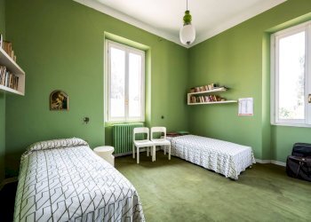 Foto 28 - Villa Via Marconi
 
42, Buscate - photo 28