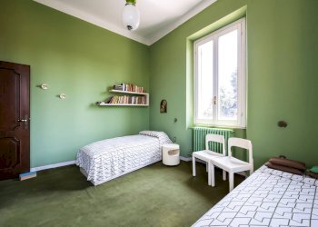 Foto 29 - Villa Via Marconi
 
42, Buscate - photo 29