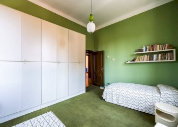 Foto 30 - Villa Via Marconi
 
42, Buscate - photo 30