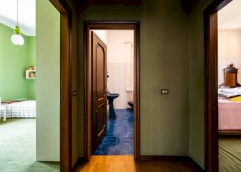 Foto 31 - Villa Via Marconi
 
42, Buscate - photo 31