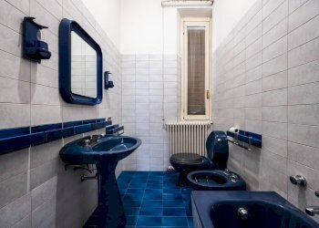 Foto 32 - Villa Via Marconi
 
42, Buscate - photo 32