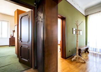 Foto 33 - Villa Via Marconi
 
42, Buscate - photo 33