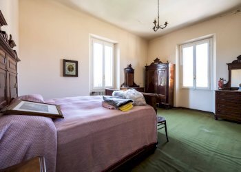 Foto 34 - Villa Via Marconi
 
42, Buscate - photo 34