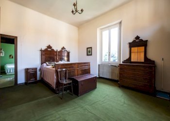 Foto 35 - Villa Via Marconi
 
42, Buscate - photo 35