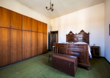 Foto 36 - Villa Via Marconi
 
42, Buscate - photo 36