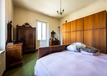 Foto 37 - Villa Via Marconi
 
42, Buscate - photo 37