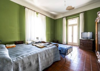 Foto 38 - Villa Via Marconi
 
42, Buscate - photo 38