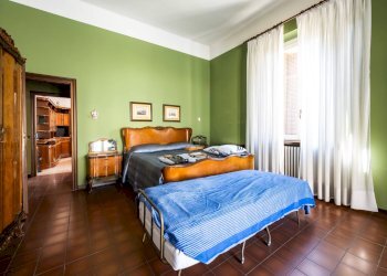 Foto 39 - Villa Via Marconi
 
42, Buscate - photo 39