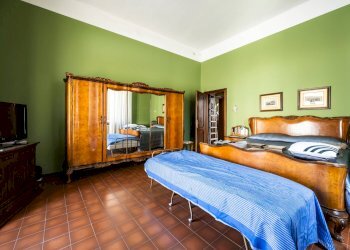 Foto 40 - Villa Via Marconi
 
42, Buscate - photo 40