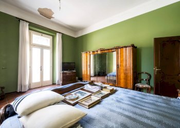 Foto 41 - Villa Via Marconi
 
42, Buscate - photo 41