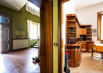 Foto 42 - Villa Via Marconi
 
42, Buscate - photo 42