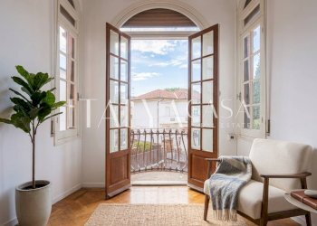 Foto 1 - Quadrilocale Via Marinella
 
14, Sanremo - foto 1