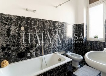 Foto 10 - Quadrilocale Via Marinella
 
14, Sanremo - foto 10
