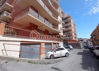 Foto 1 - One-room apartment via val del ponte
 
82, Sanremo - photo 1