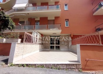 Foto 3 - One-room apartment via val del ponte
 
82, Sanremo - photo 3