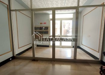 Foto 4 - One-room apartment via val del ponte
 
82, Sanremo - photo 4