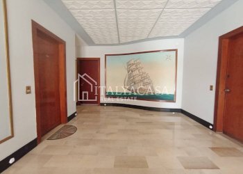 Foto 5 - One-room apartment via val del ponte
 
82, Sanremo - photo 5