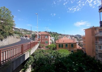 Foto 6 - One-room apartment via val del ponte
 
82, Sanremo - photo 6