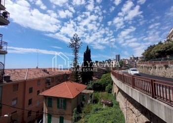 Foto 7 - One-room apartment via val del ponte
 
82, Sanremo - photo 7