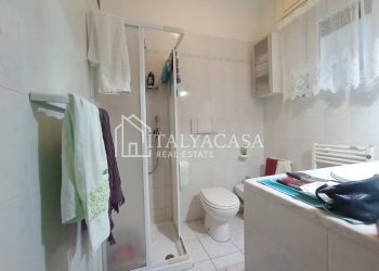 Foto 10 - One-room apartment via val del ponte
 
82, Sanremo - photo 10