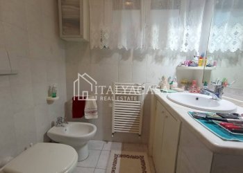 Foto 11 - One-room apartment via val del ponte
 
82, Sanremo - photo 11