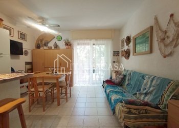 Foto 15 - One-room apartment via val del ponte
 
82, Sanremo - photo 15