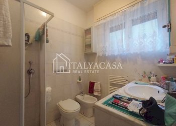 Foto 17 - One-room apartment via val del ponte
 
82, Sanremo - photo 17