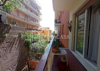 Foto 18 - One-room apartment via val del ponte
 
82, Sanremo - photo 18