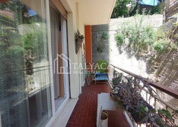 Foto 19 - One-room apartment via val del ponte
 
82, Sanremo - photo 19