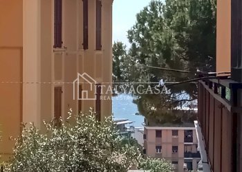 Foto 20 - One-room apartment via val del ponte
 
82, Sanremo - photo 20