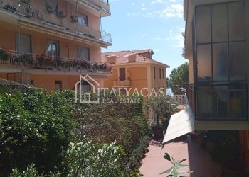 Foto 21 - One-room apartment via val del ponte
 
82, Sanremo - photo 21