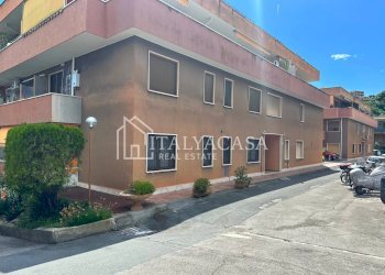 Foto 1 - One-room apartment Via Franco Alfano, Sanremo - photo 1