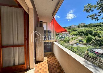 Foto 3 - One-room apartment Via Franco Alfano, Sanremo - photo 3