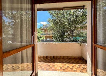 Foto 4 - One-room apartment Via Franco Alfano, Sanremo - photo 4