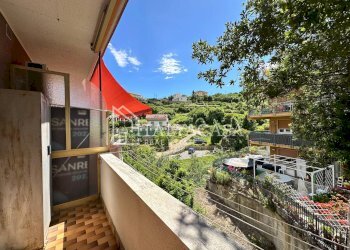 Foto 5 - One-room apartment Via Franco Alfano, Sanremo - photo 5