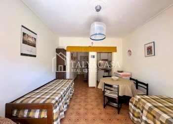 Foto 6 - One-room apartment Via Franco Alfano, Sanremo - photo 6