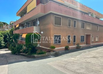 Foto 7 - One-room apartment Via Franco Alfano, Sanremo - photo 7