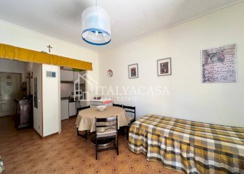 Foto 8 - One-room apartment Via Franco Alfano, Sanremo - photo 8