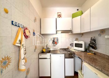 Foto 10 - One-room apartment Via Franco Alfano, Sanremo - photo 10