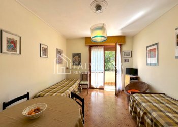 Foto 11 - One-room apartment Via Franco Alfano, Sanremo - photo 11