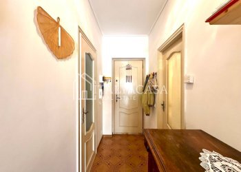 Foto 14 - One-room apartment Via Franco Alfano, Sanremo - photo 14