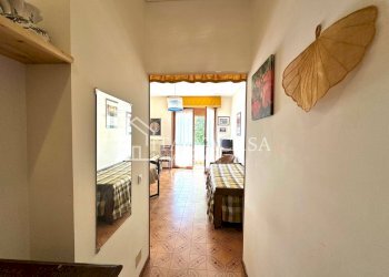 Foto 15 - One-room apartment Via Franco Alfano, Sanremo - photo 15