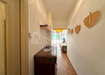 Foto 16 - One-room apartment Via Franco Alfano, Sanremo - photo 16