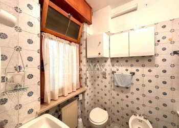 Foto 17 - One-room apartment Via Franco Alfano, Sanremo - photo 17